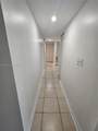 3908 213th St - Photo 23