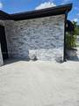 3908 213th St - Photo 24