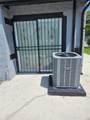 3908 213th St - Photo 25