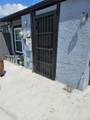 3908 213th St - Photo 26