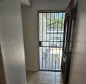 3908 213th St - Photo 3