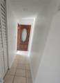 3908 213th St - Photo 4