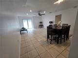 3908 213th St - Photo 5