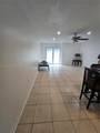 3908 213th St - Photo 6
