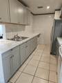 3908 213th St - Photo 7