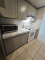 3908 213th St - Photo 8