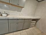 3908 213th St - Photo 9
