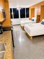 19201 Collins Ave - Photo 11