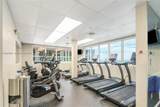 19201 Collins Ave - Photo 14