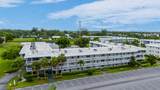 9856 Marina Blvd - Photo 30