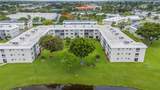9856 Marina Blvd - Photo 32