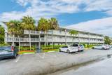 9856 Marina Blvd - Photo 33
