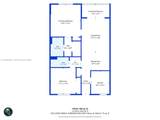 9856 Marina Blvd - Photo 34