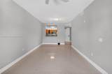 652 63rd St - Photo 10