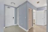 652 63rd St - Photo 11