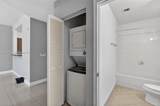 652 63rd St - Photo 13