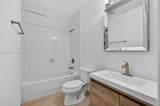 652 63rd St - Photo 14