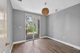 652 63rd St - Photo 15