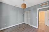 652 63rd St - Photo 16