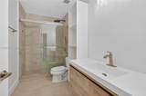 652 63rd St - Photo 18