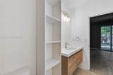 652 63rd St - Photo 19