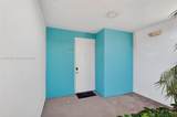 652 63rd St - Photo 2