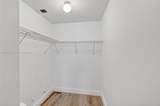 652 63rd St - Photo 20
