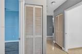 652 63rd St - Photo 21