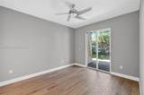 652 63rd St - Photo 22
