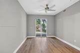 652 63rd St - Photo 23