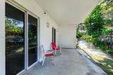 652 63rd St - Photo 24
