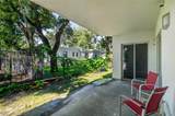 652 63rd St - Photo 25