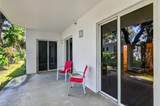 652 63rd St - Photo 26