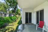 652 63rd St - Photo 27