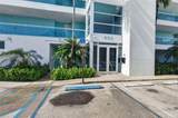 652 63rd St - Photo 28