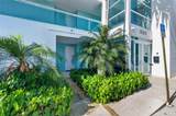 652 63rd St - Photo 29