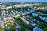 652 63rd St - Photo 33
