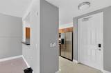 652 63rd St - Photo 4