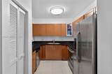 652 63rd St - Photo 5