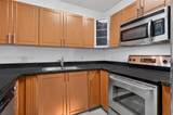 652 63rd St - Photo 6