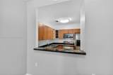 652 63rd St - Photo 7