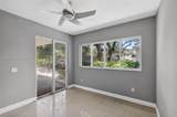 652 63rd St - Photo 8