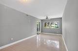 652 63rd St - Photo 9