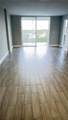 3660 166th St - Photo 2