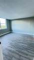 3660 166th St - Photo 3