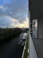 3660 166th St - Photo 7