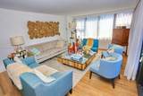9660 Bay Harbor Dr - Photo 10
