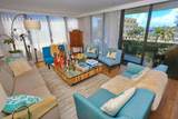 9660 Bay Harbor Dr - Photo 11