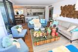 9660 Bay Harbor Dr - Photo 13