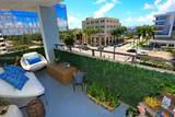 9660 Bay Harbor Dr - Photo 15